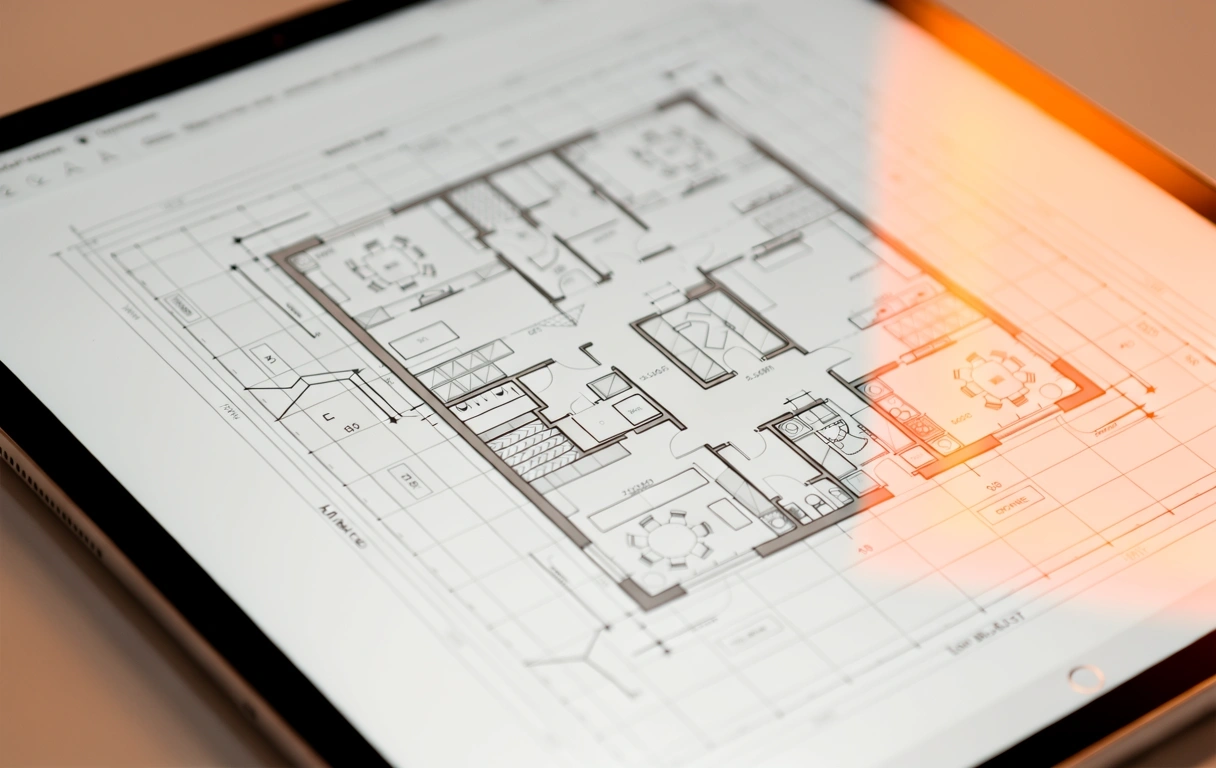 Planificación y estrategia Sarivino