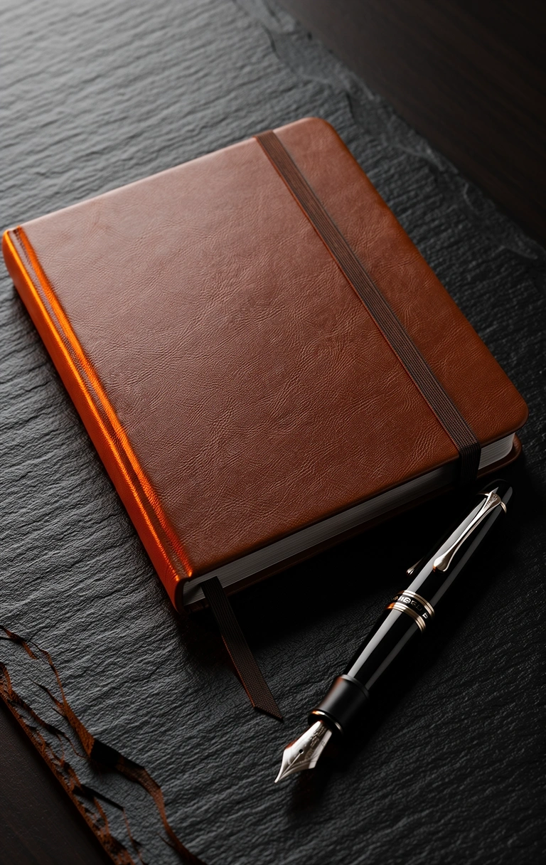 Detalle de planificación