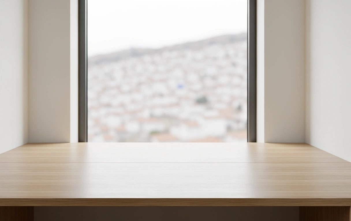 Entorno de consultoría Sarivino