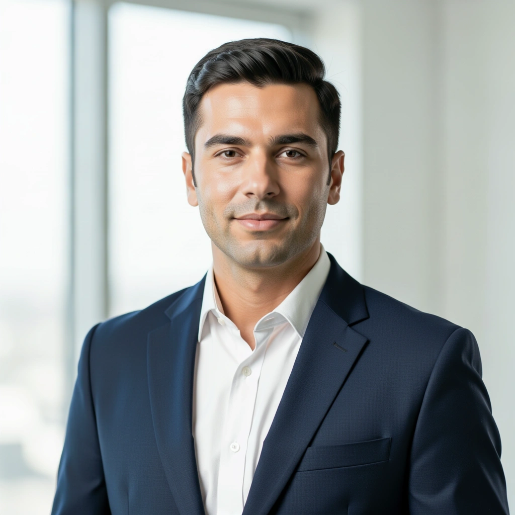 Consultoría personalizada