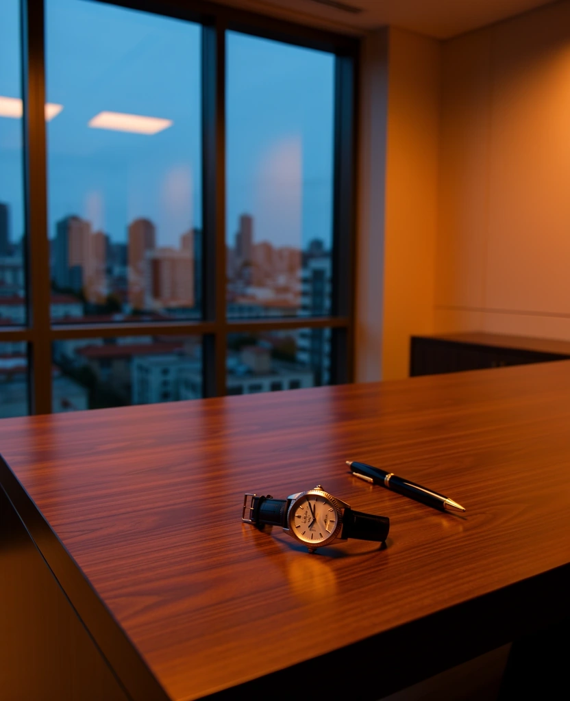 Entorno de alto rendimiento en Santa Cruz